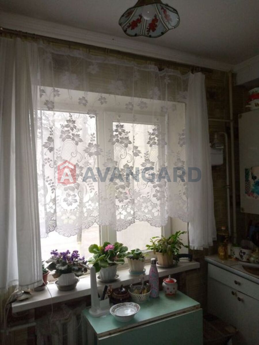 1 . , 29/-/6 . ., 2/5   4