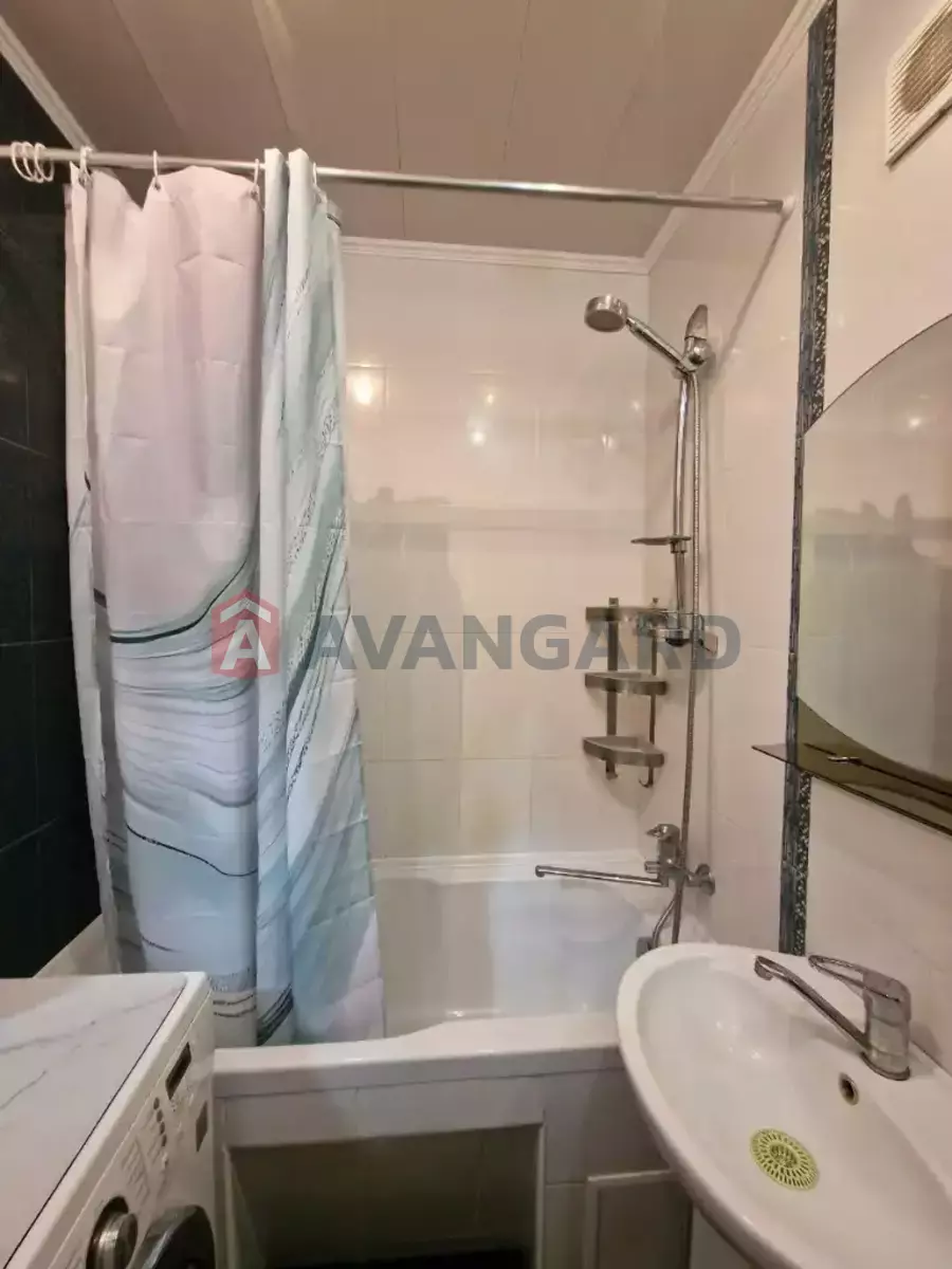 2 . , 47/-/7 . ., 2/2   2