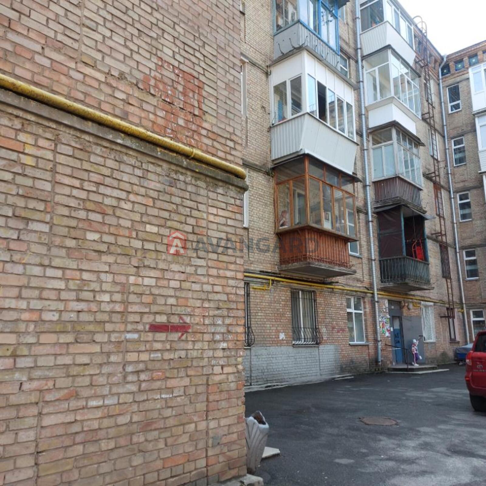 2 . , 52/-/8 . ., 1/5   13