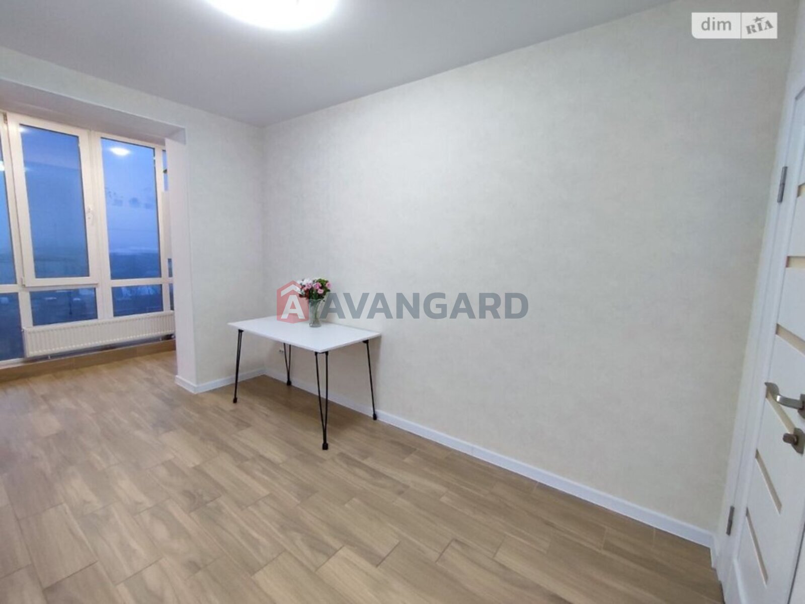 1 . , 56/29/12 . ., 9/12   14