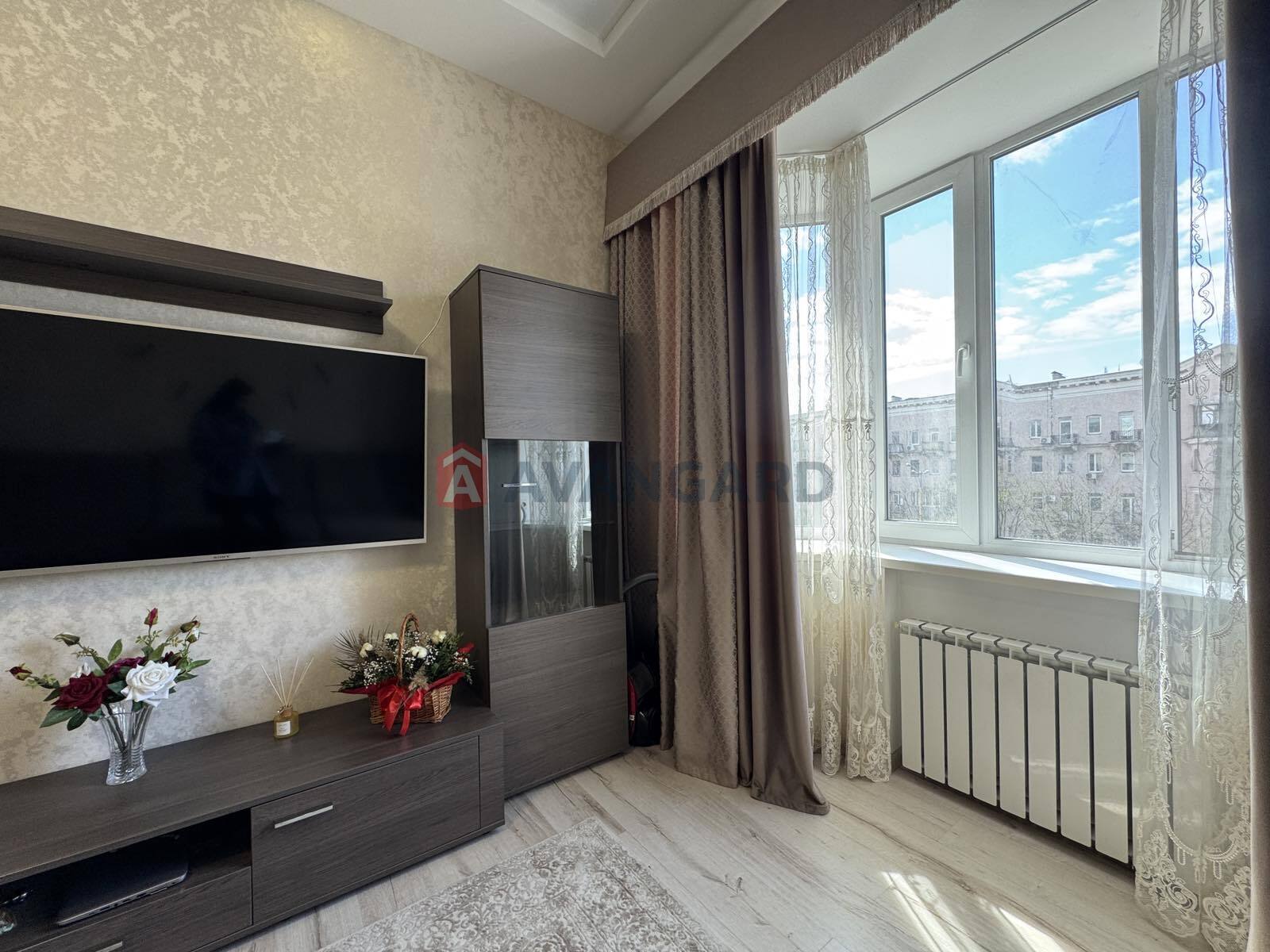 2 ����. ��������, 55,2/32,7/9 ��. �., 4/5 ���� ���� 5