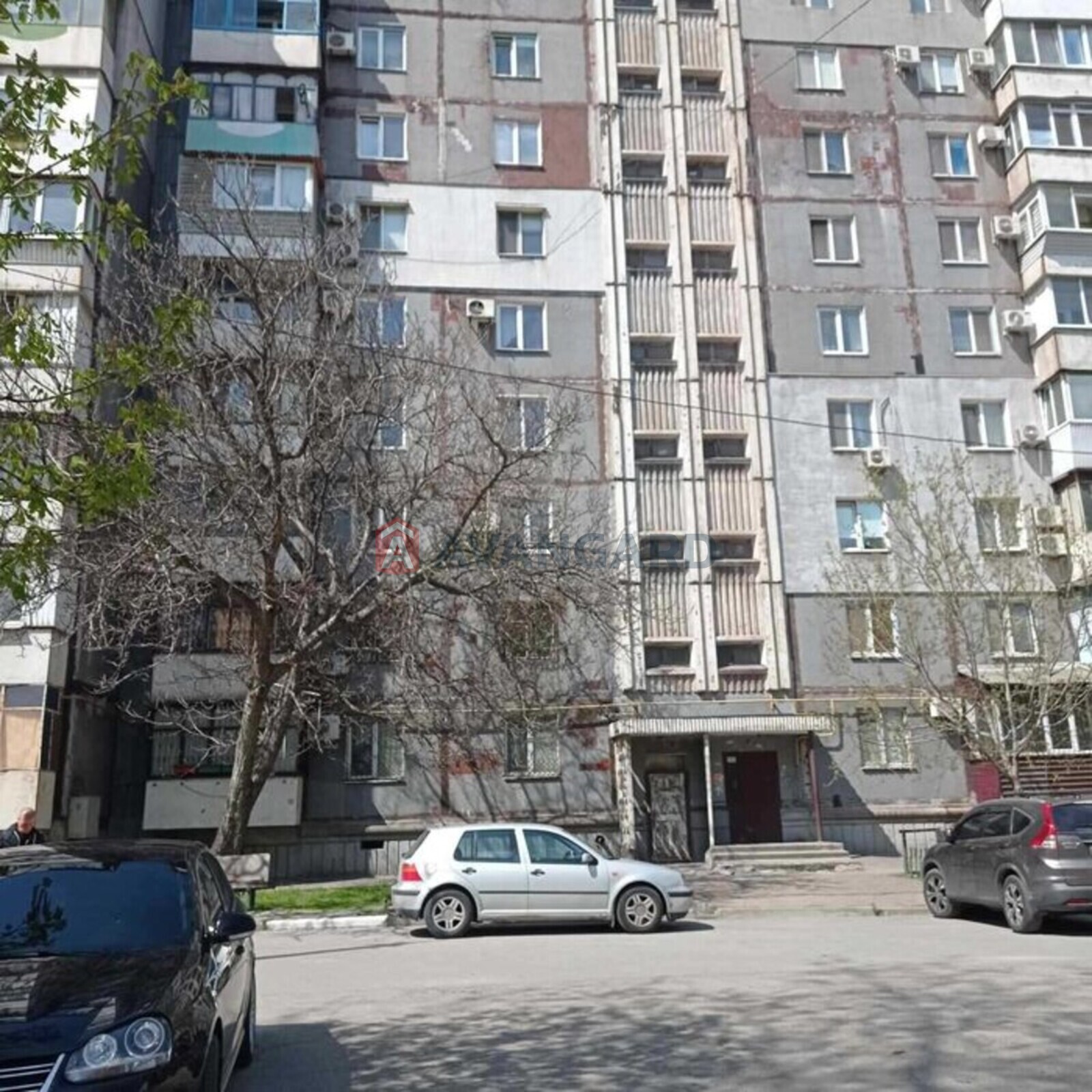 2 ��. ��������, 50/-/10 ��. �., 1/9 ������ ���� 14