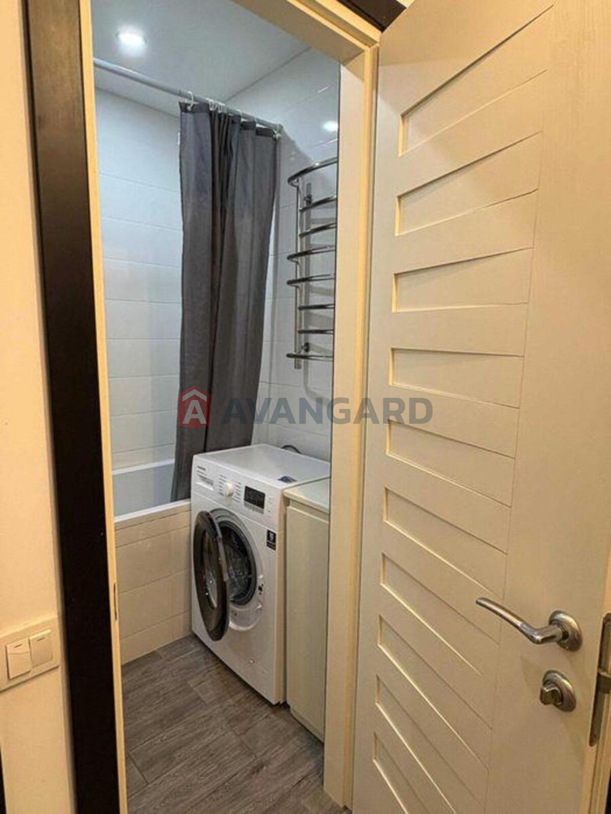 1 . , 38/-/8 . ., 7/14   8