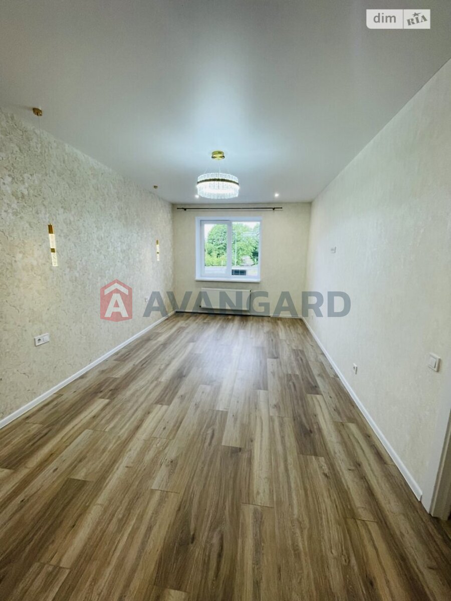 3 ����. ��������, 86/57/12 ��. �., 2/5 ���� ���� 5