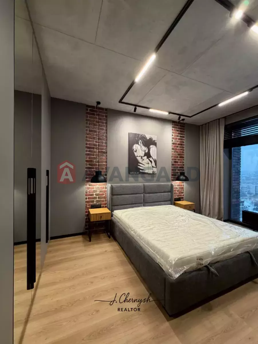 2 ����. ��������, 50/46/- ��. �., 19/24 ���� ���� 3