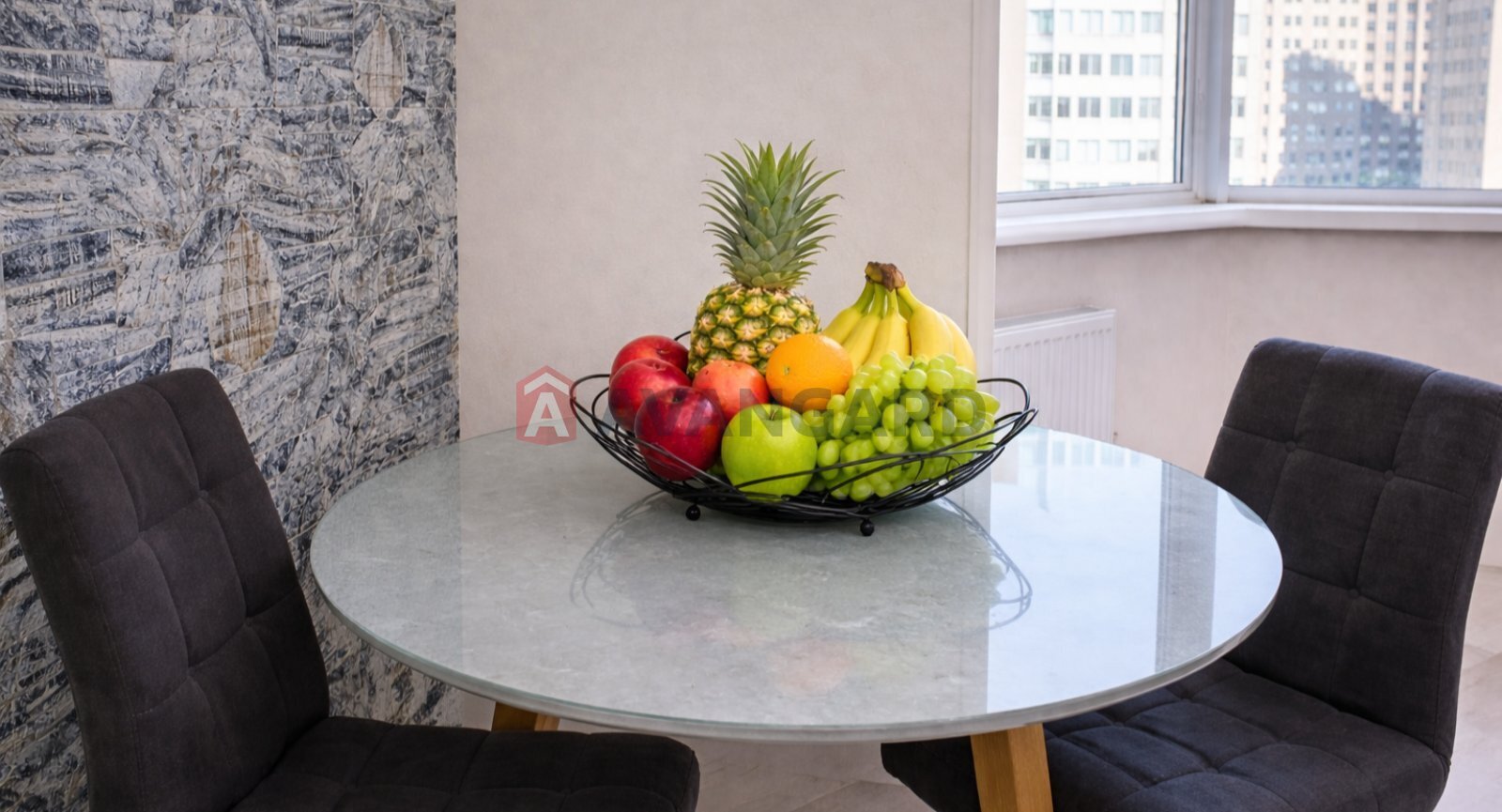 2 ��. ��������, 67/-/11 ��. �., 7/11 ������ ���� 9