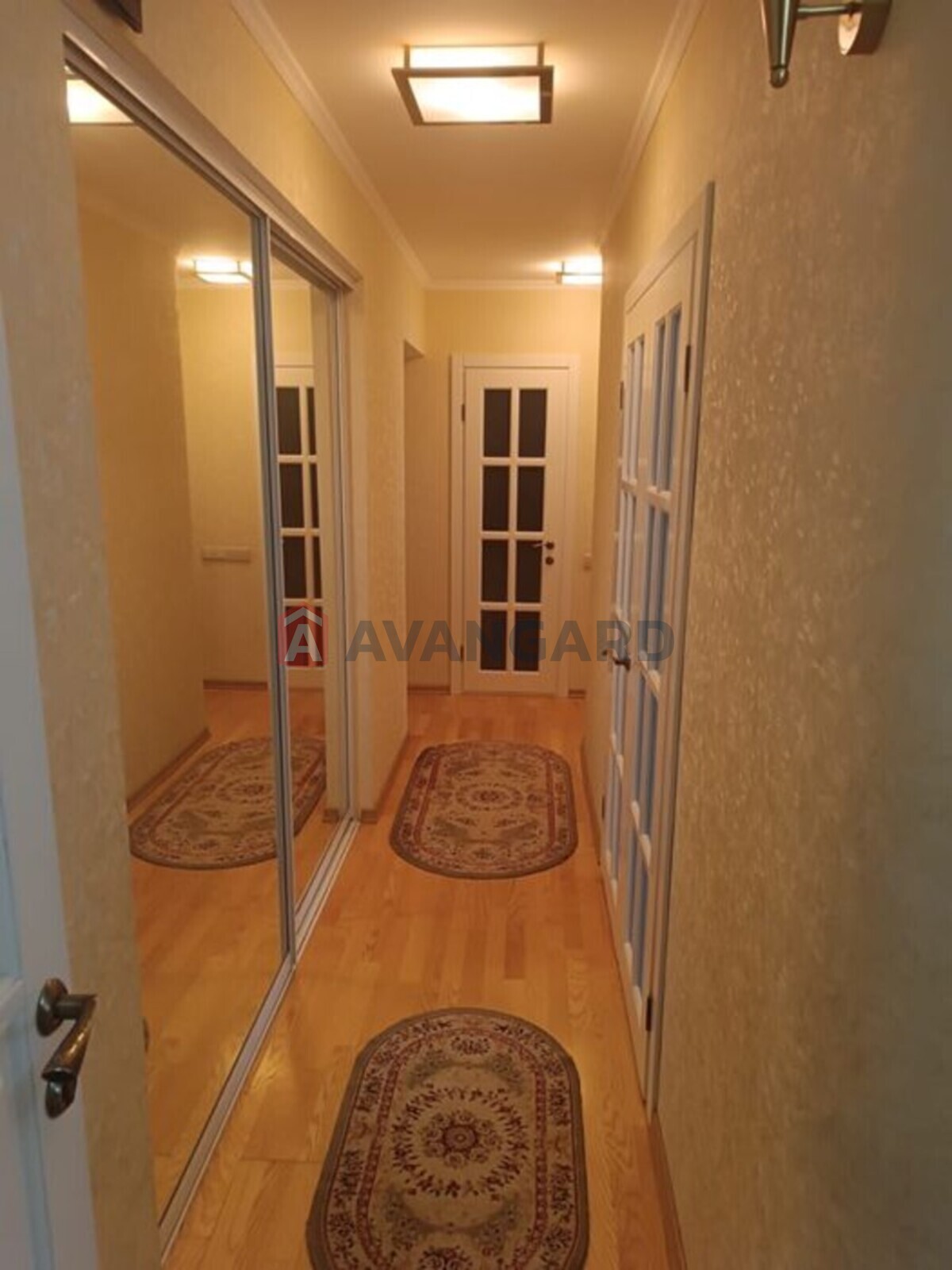 3 ��. ��������, 62/-/8 ��. �., 2/9 ������ ���� 13