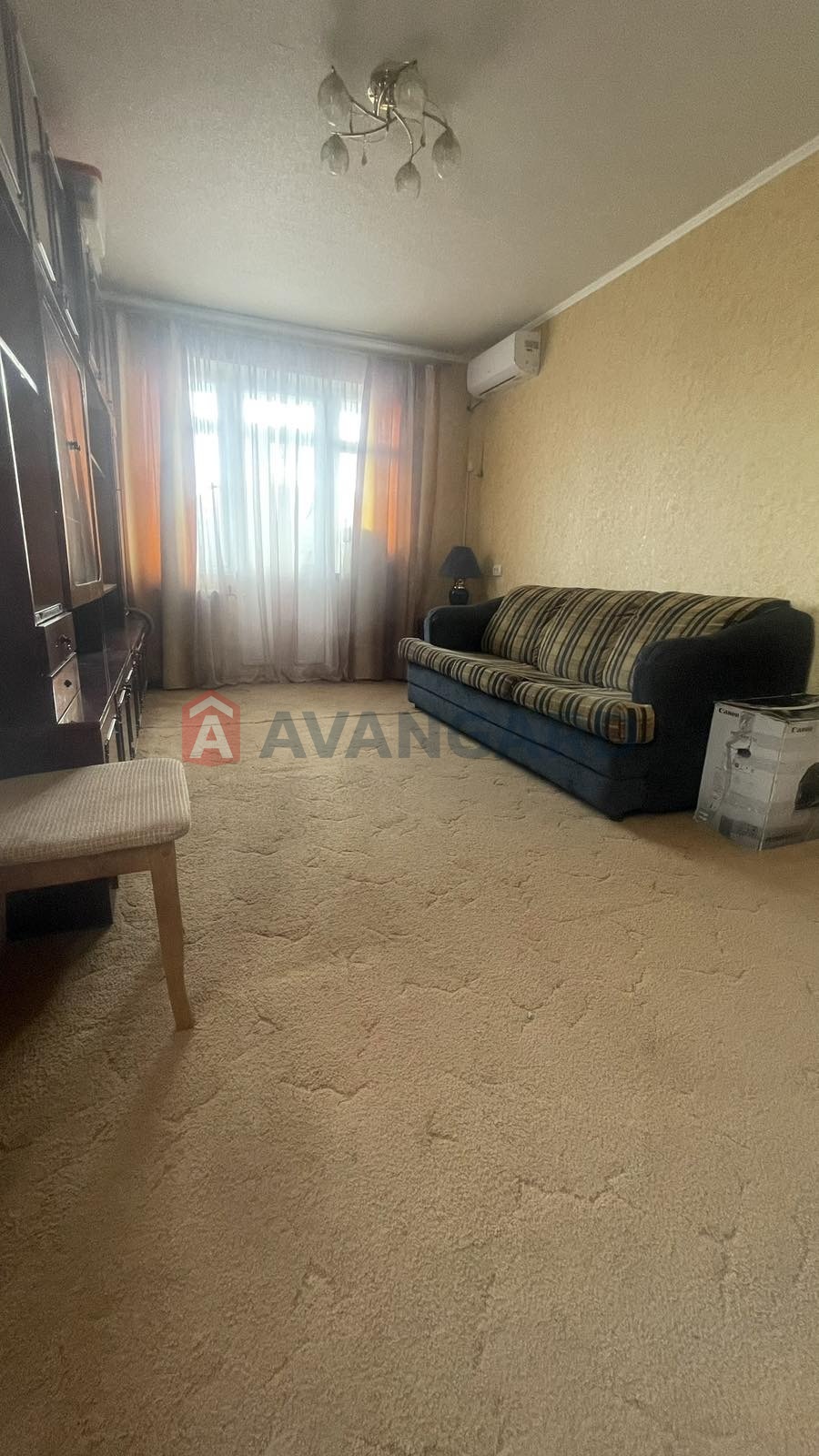 2 ��. ��������, 42,4/-/6 ��. �., 5/5 ������ ���� 3