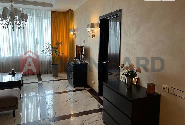 2 ��. ��������, 58/-/9 ��. �., 14/23 ������ ���� 4