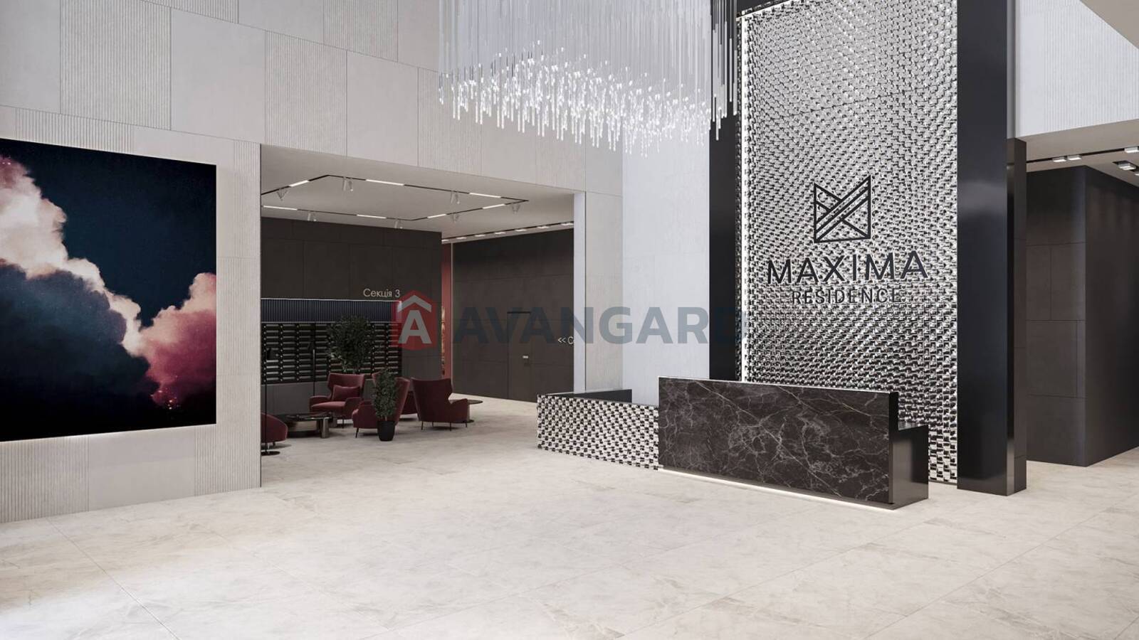 1 ��. ��������, 47.68/15.50/18.53 ��. �., 11/25 ������ ���� 6