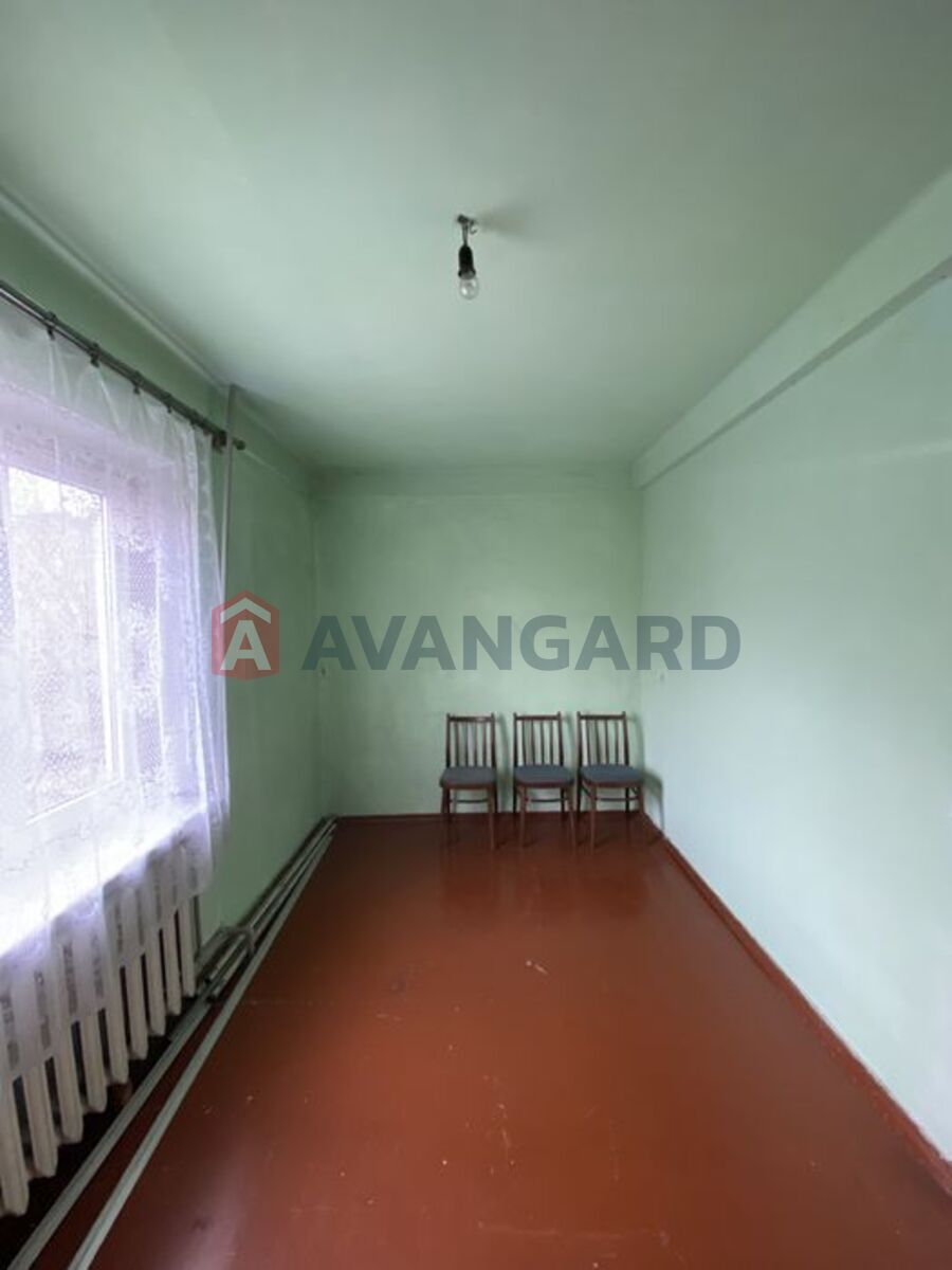 2 ��. ��������, 43/-/6 ��. �., 4/5 ������ ���� 11