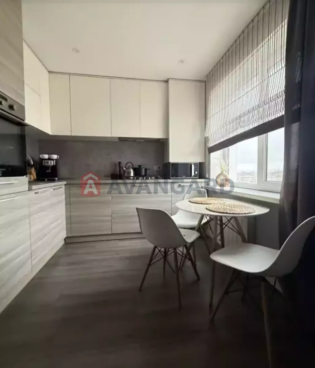 3 . , 70/49/7 . ., 9/9   10