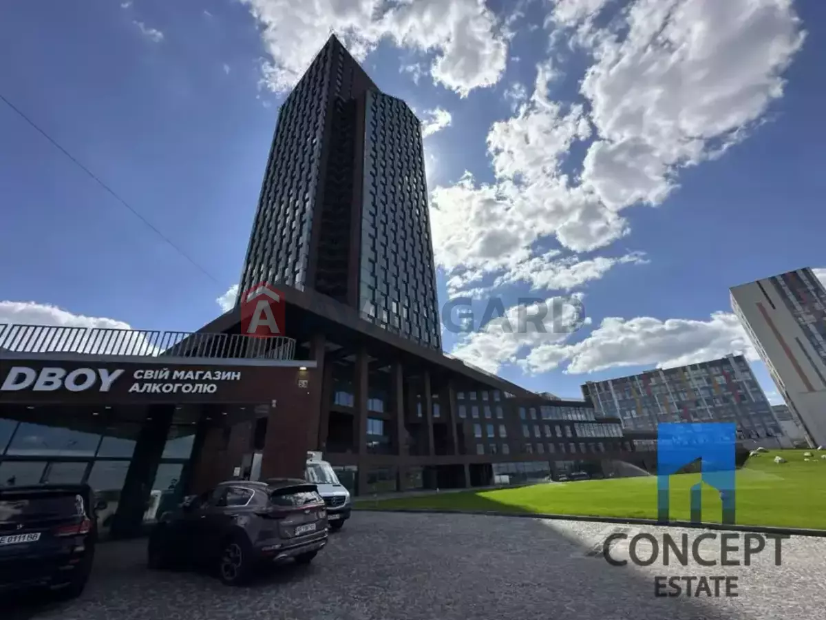 3 ��. ��������, 75/50/15 ��. �., 10/36 ������ ���� 15