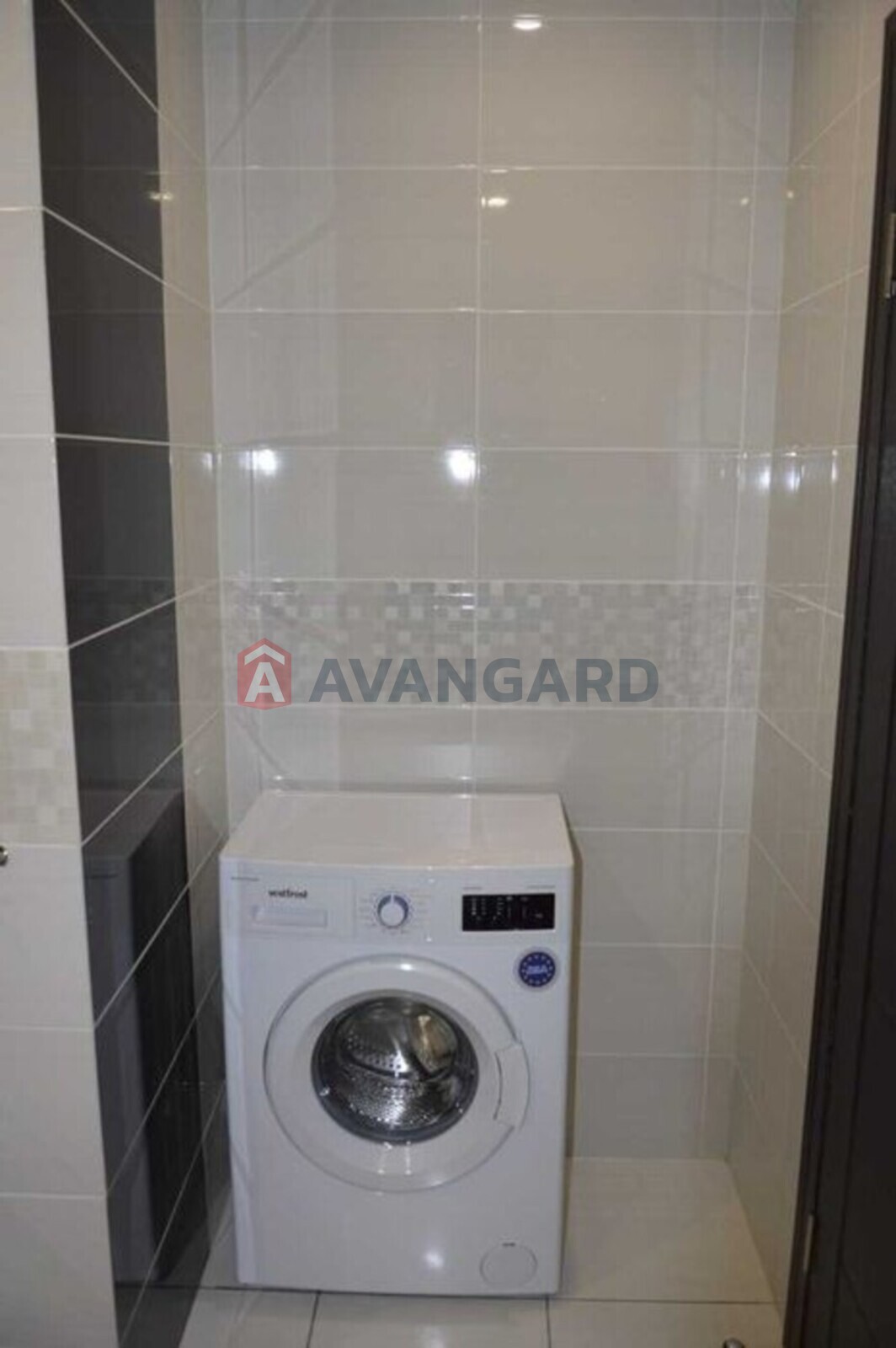 1 комн. квартира, 30/-/6 кв. м., 3/5 этаж фото 6 1 комн. квартира, 30/-/6 кв. м., 3/5 этаж фото 6