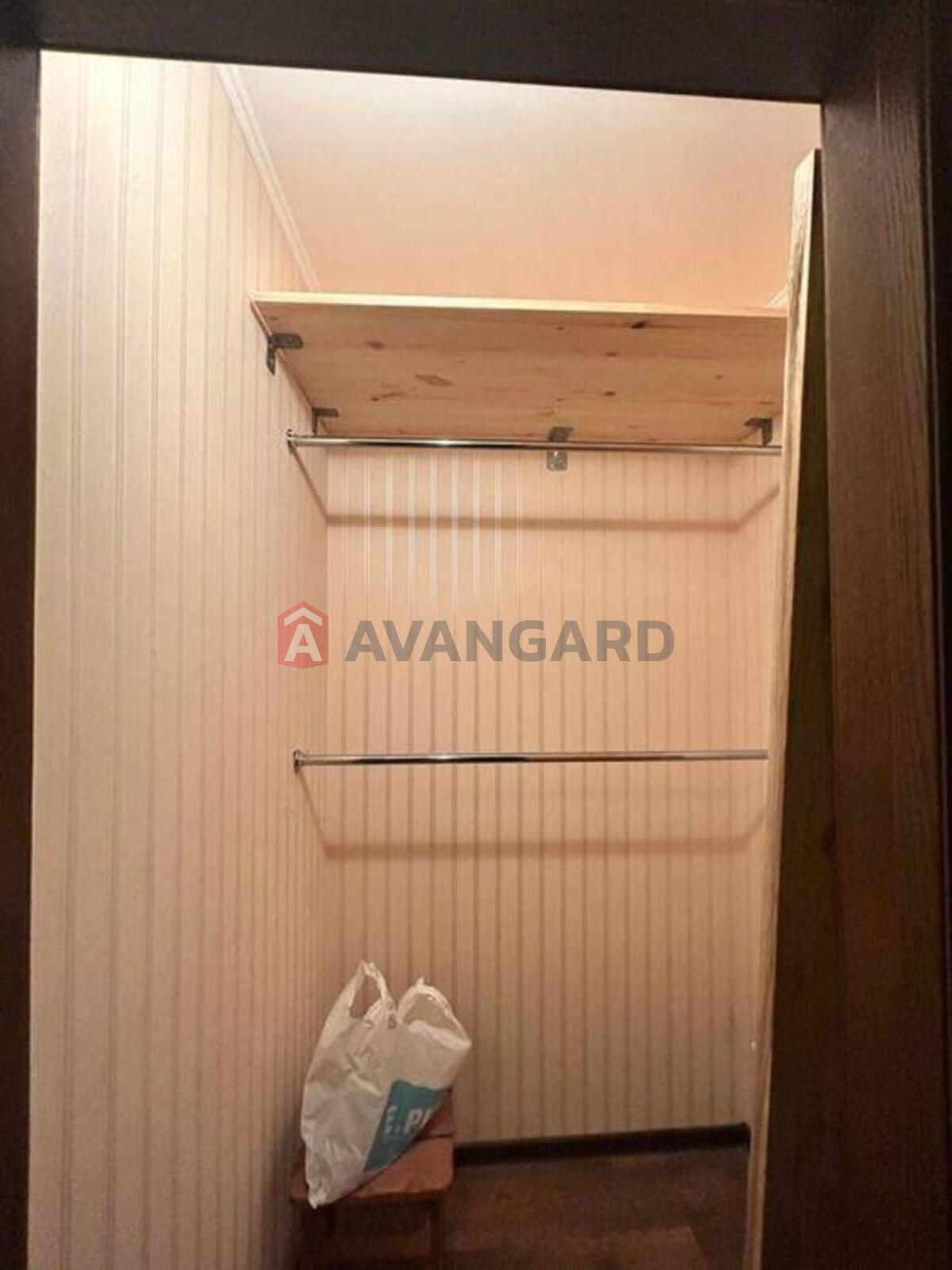 1 ��. ��������, 45/-/11 ��. �., 10/10 ������ ���� 15