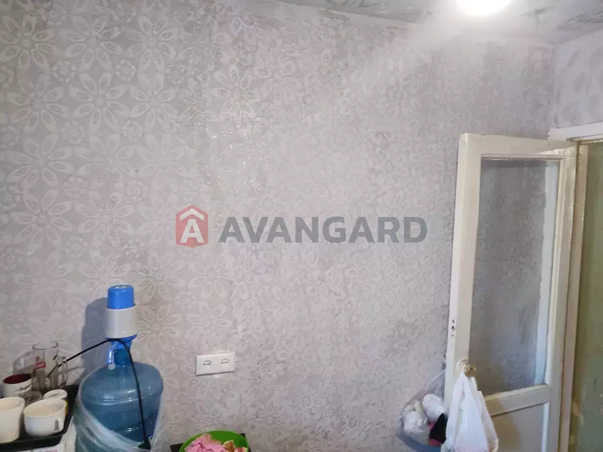 3 ��. ��������, 62/-/7 ��. �., 1/5 ������ ���� 4