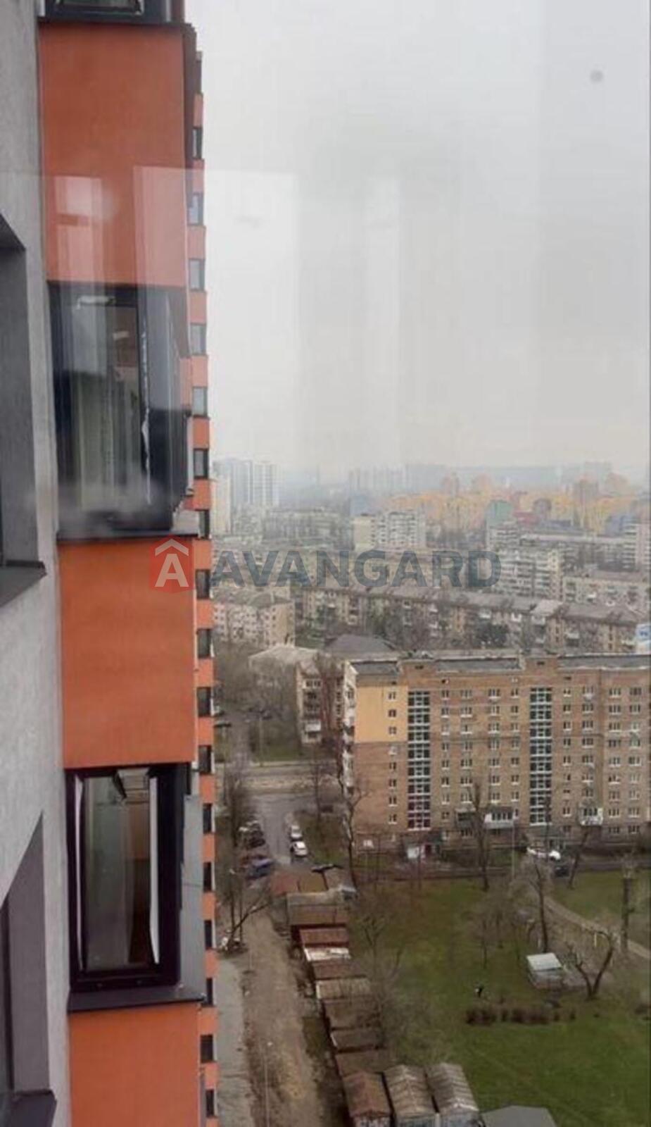 1 ��. ��������, 44/-/15 ��. �., 20/26 ������ ���� 19