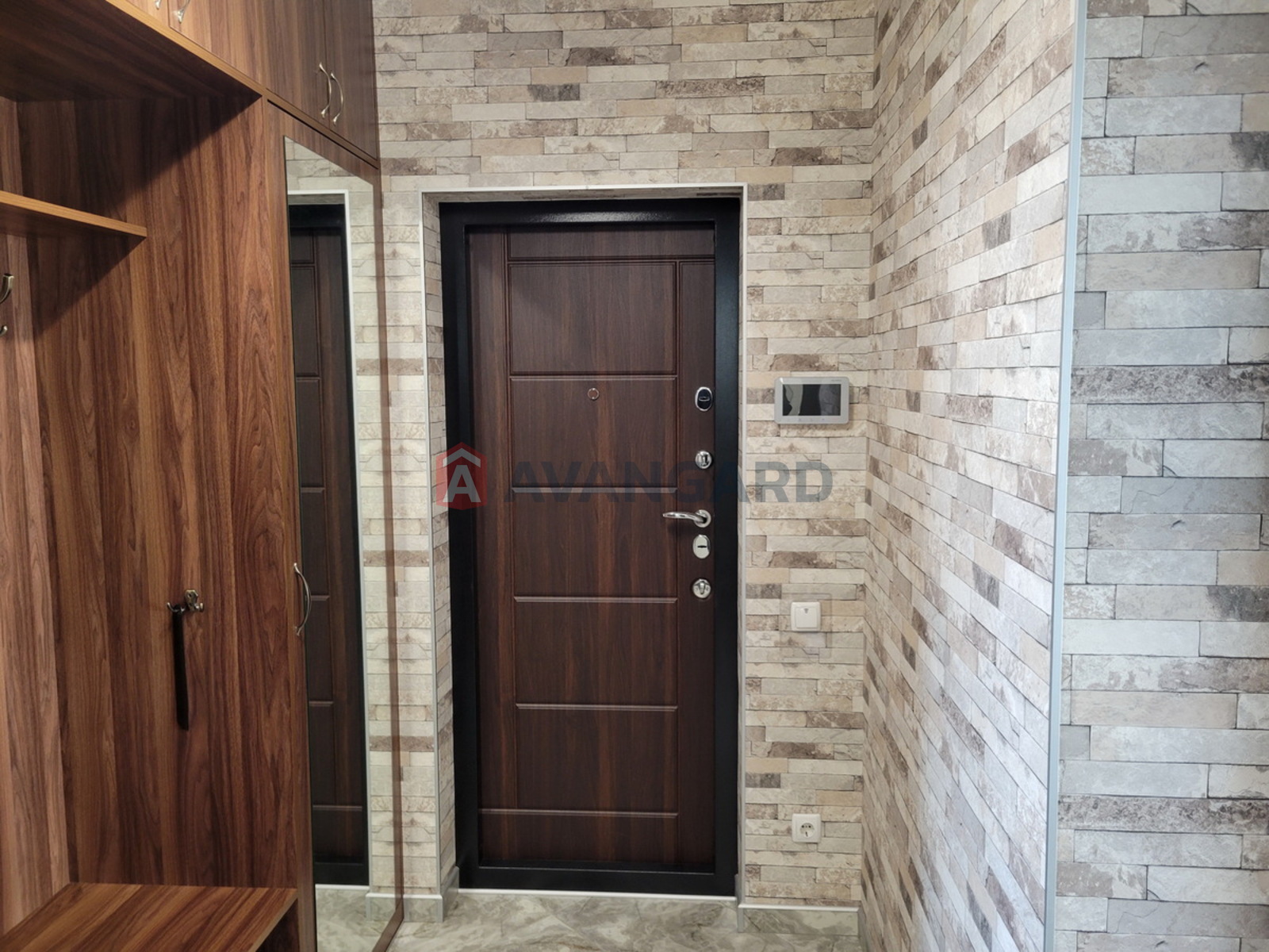 1 ����. ��������, 41/16/13 ��. �., 8/24 ���� ���� 6