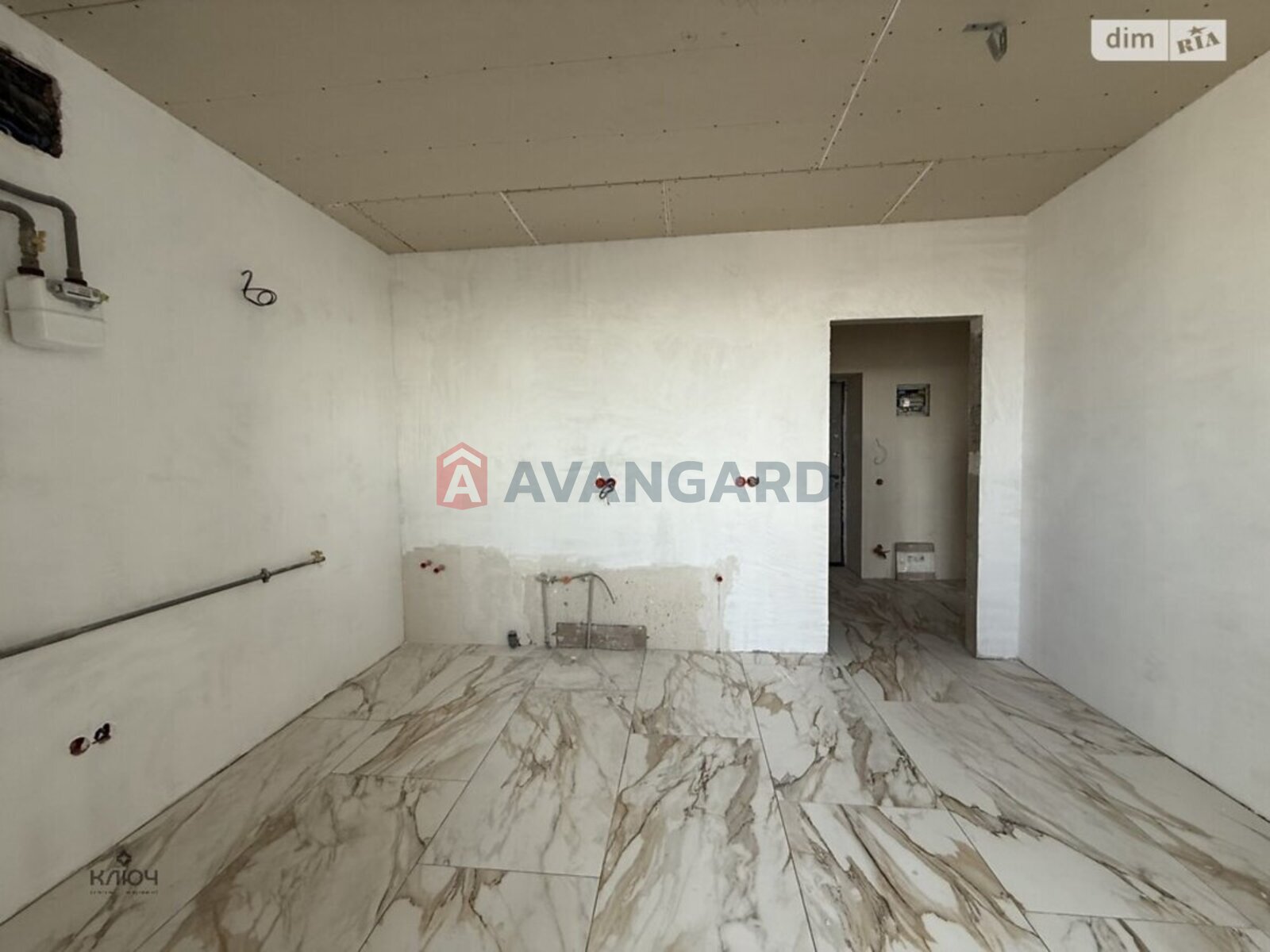 1 ��. ��������, 50/19/17 ��. �., 1/10 ������ ���� 8