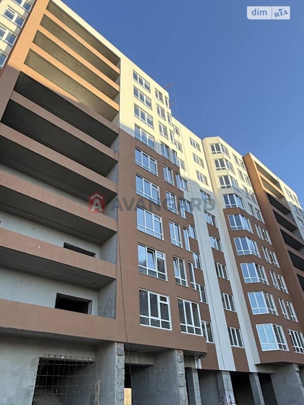 2 ��. ��������, 63/-/- ��. �., 5/10 ������ ���� 7