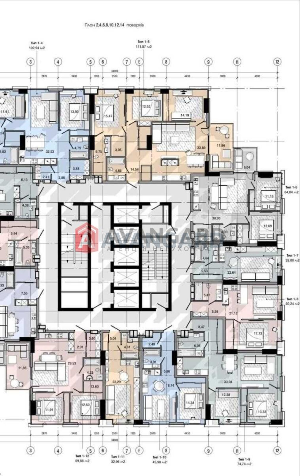 3 . , 75,4/70/5 . ., 10/36   14