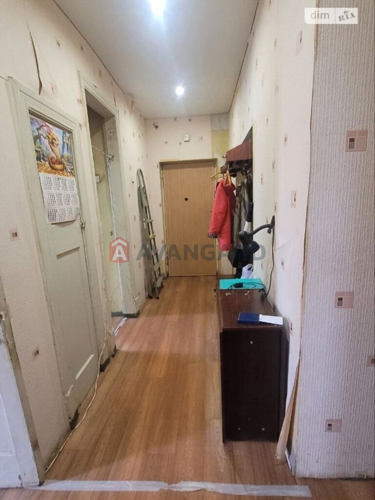 3 ����. ��������, 66/44/6 ��. �., 2/4 ���� ���� 2