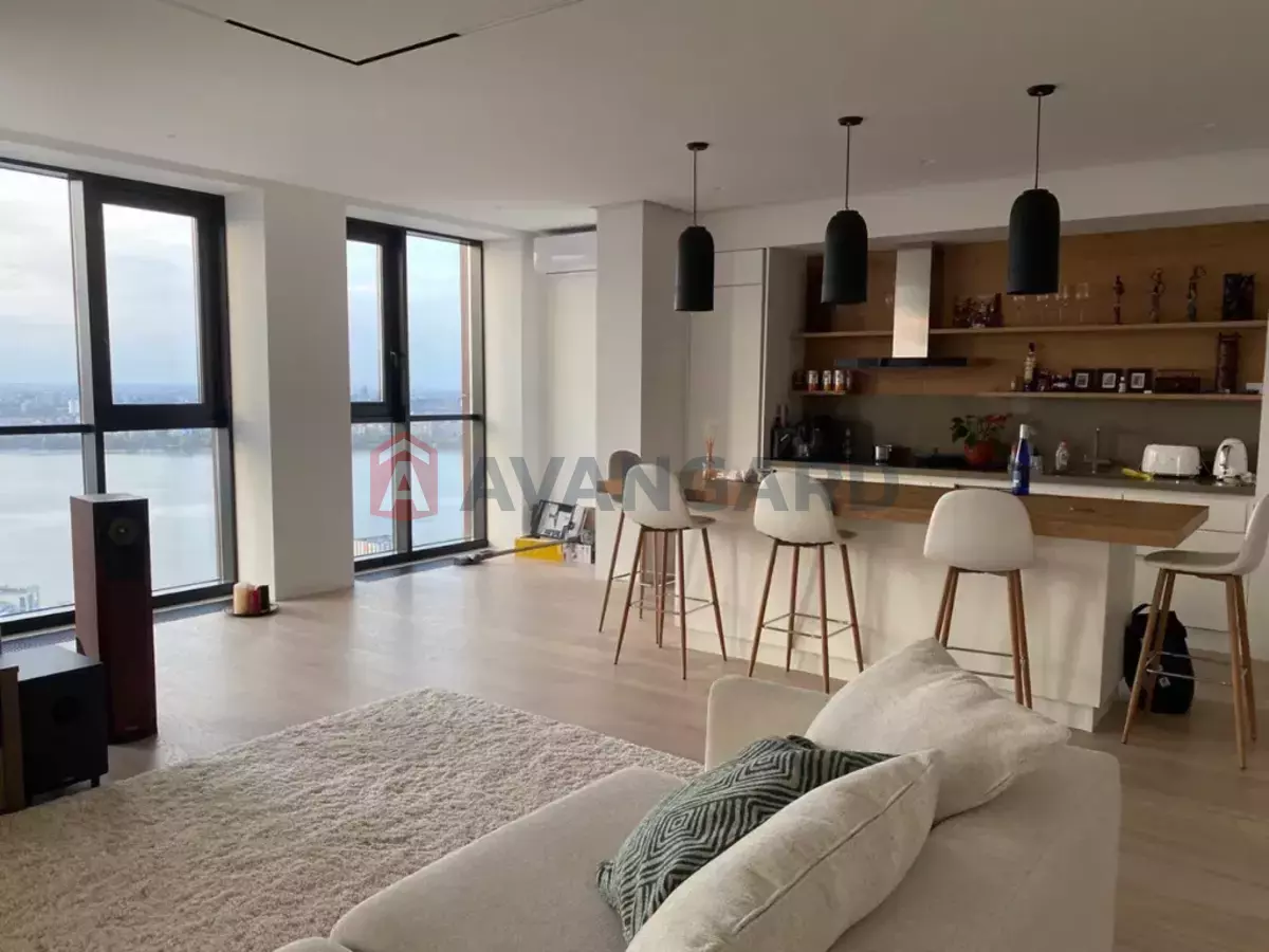 2 ��. ��������, 129/-/- ��. �., 24/26 ������ ���� 6