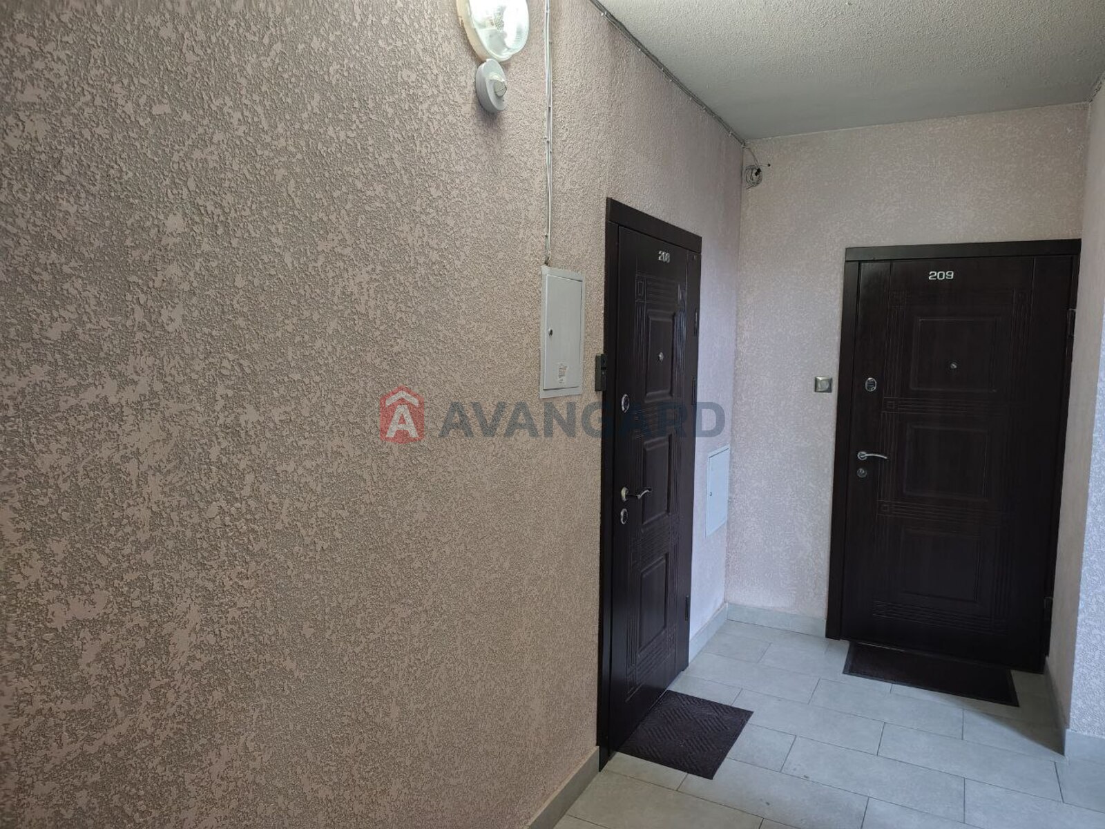 1 . , 43/19/11 . ., 6/10   18