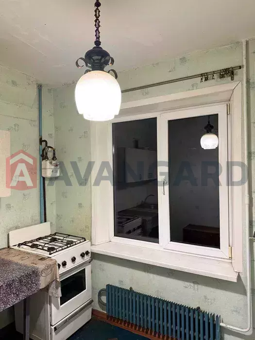 1 . , 36/-/6 . ., 3/9   4