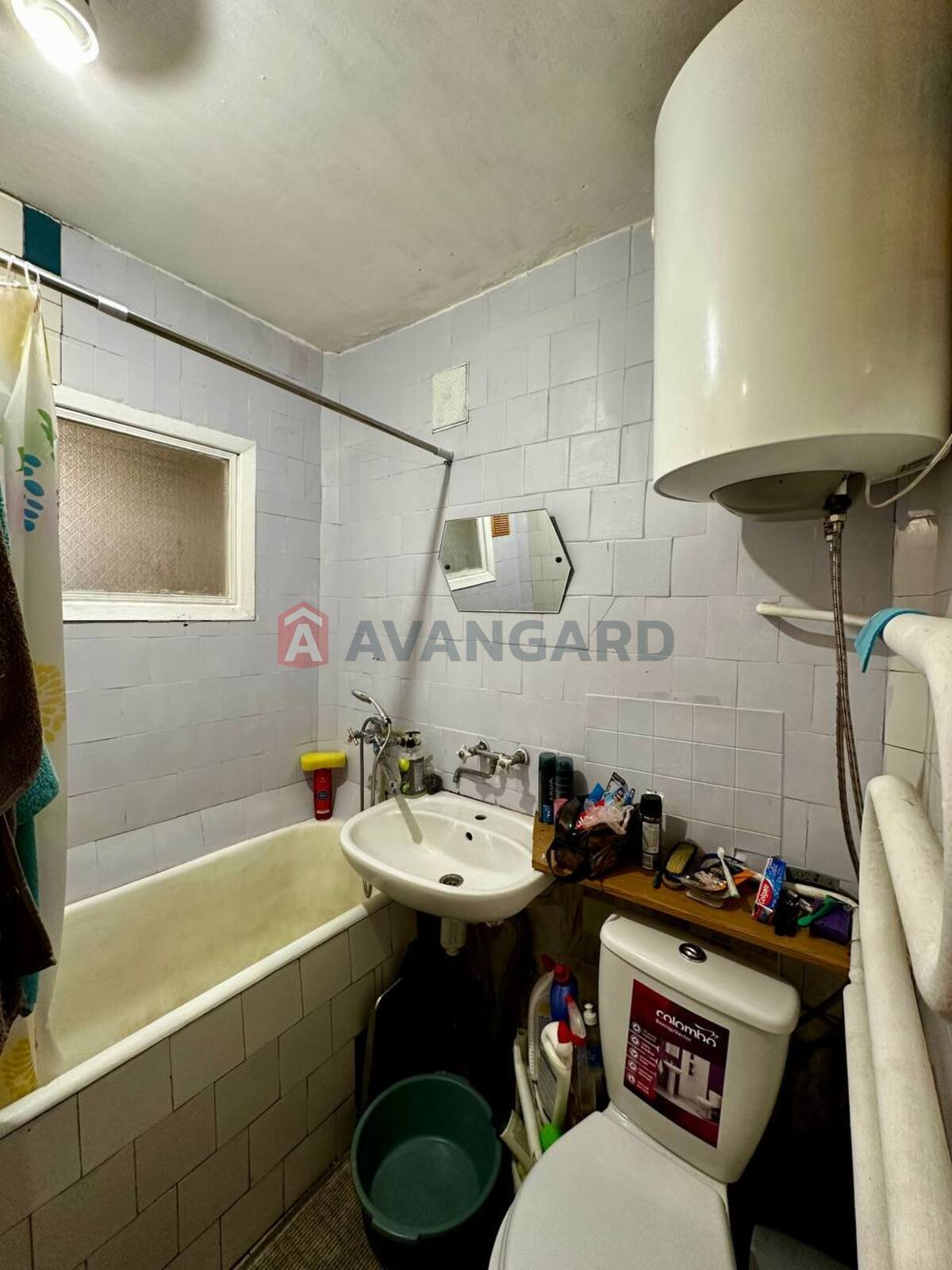 2 ��. ��������, 44/-/6 ��. �., 3/5 ������ ���� 12