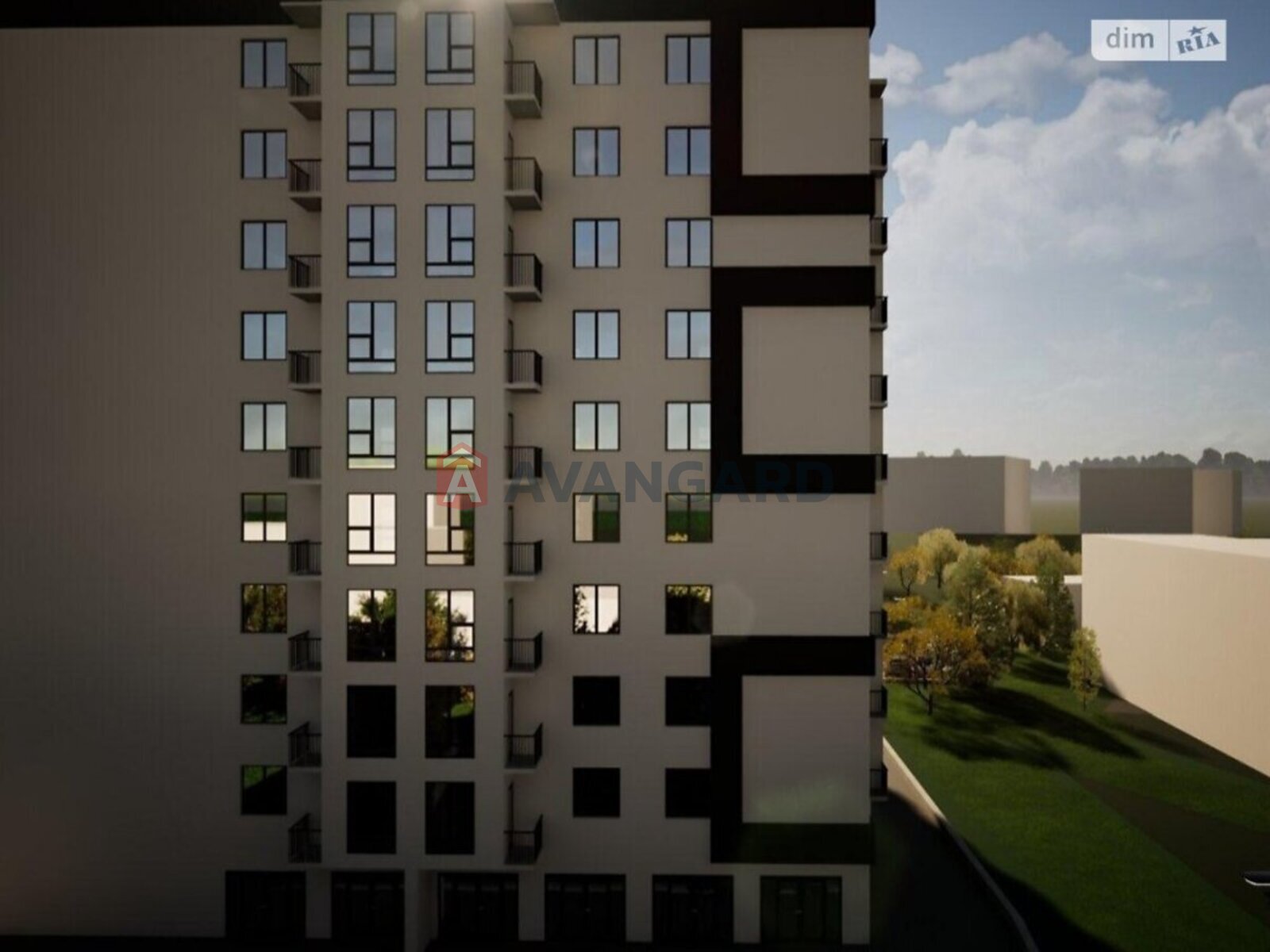 1 ��. ��������, 45/-/- ��. �., 2/10 ������ ���� 3