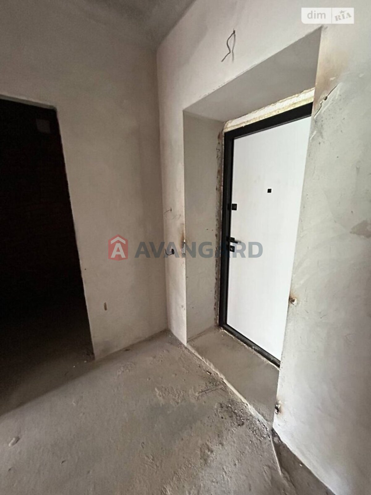 1 ��. ��������, 46/15/19 ��. �., 2/9 ������ ���� 7