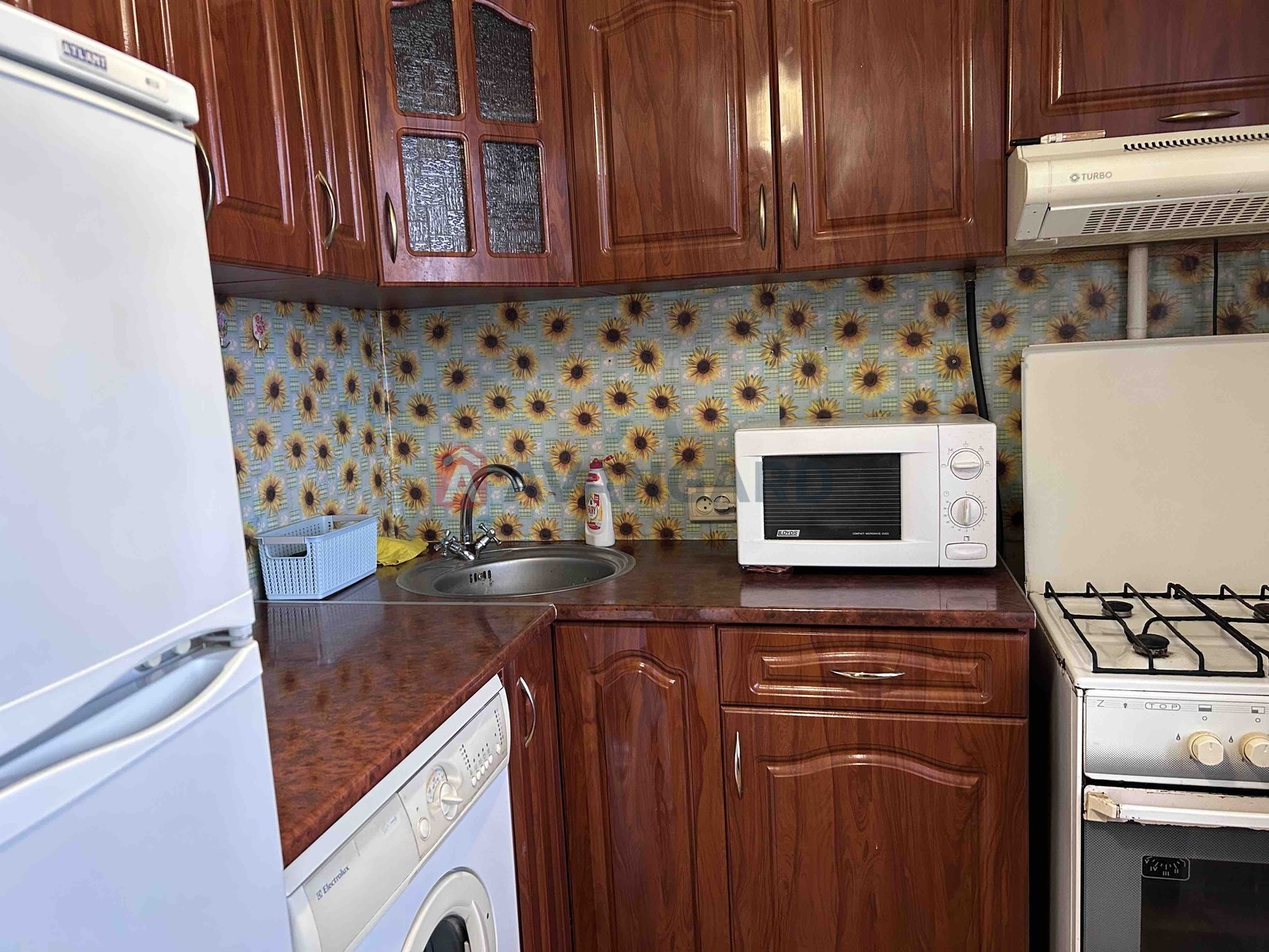 1 ����. ��������, 24/-/6 ��. �., 5/9 ���� ���� 1