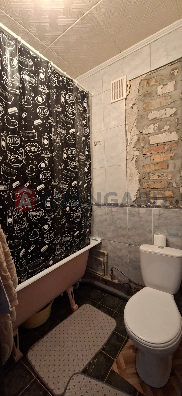 2 комн. квартира, 45/-/6 кв. м., 1/5 этаж фото 7 2 комн. квартира, 45/-/6 кв. м., 1/5 этаж фото 7