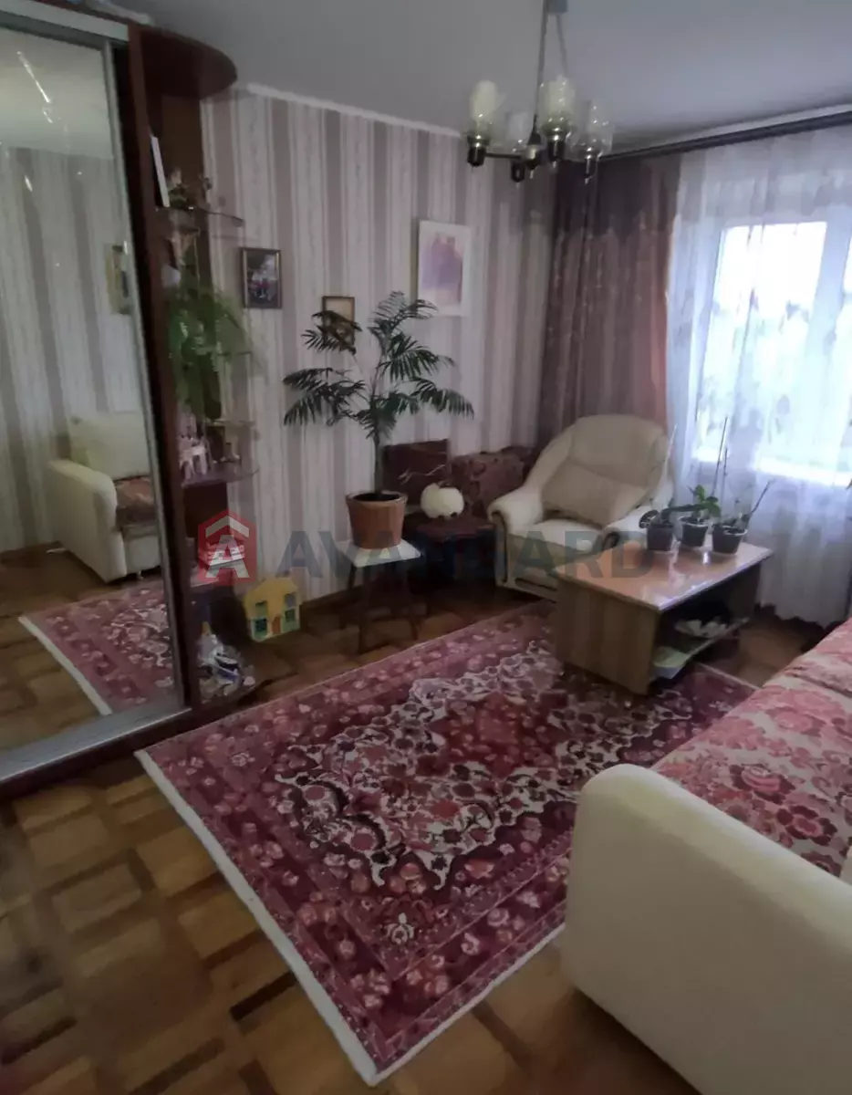 2 . , 49/-/14 . ., 8/14   2