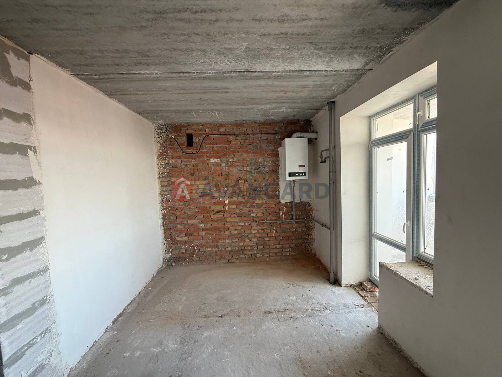 1 ��. ��������, 45/19/15 ��. �., 3/9 ������ ���� 13