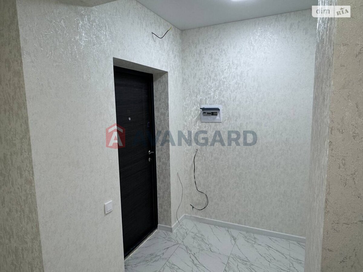 1 . , 45/17/12 . ., 1/6   21