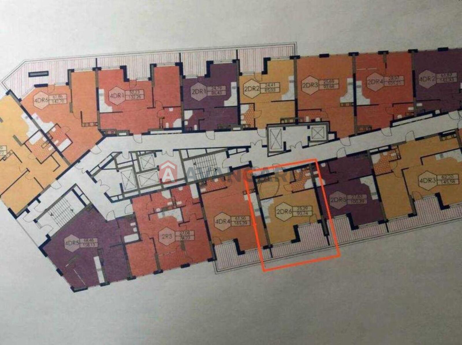 2 ��. ��������, 91/-/28 ��. �., 25/26 ������ ���� 3