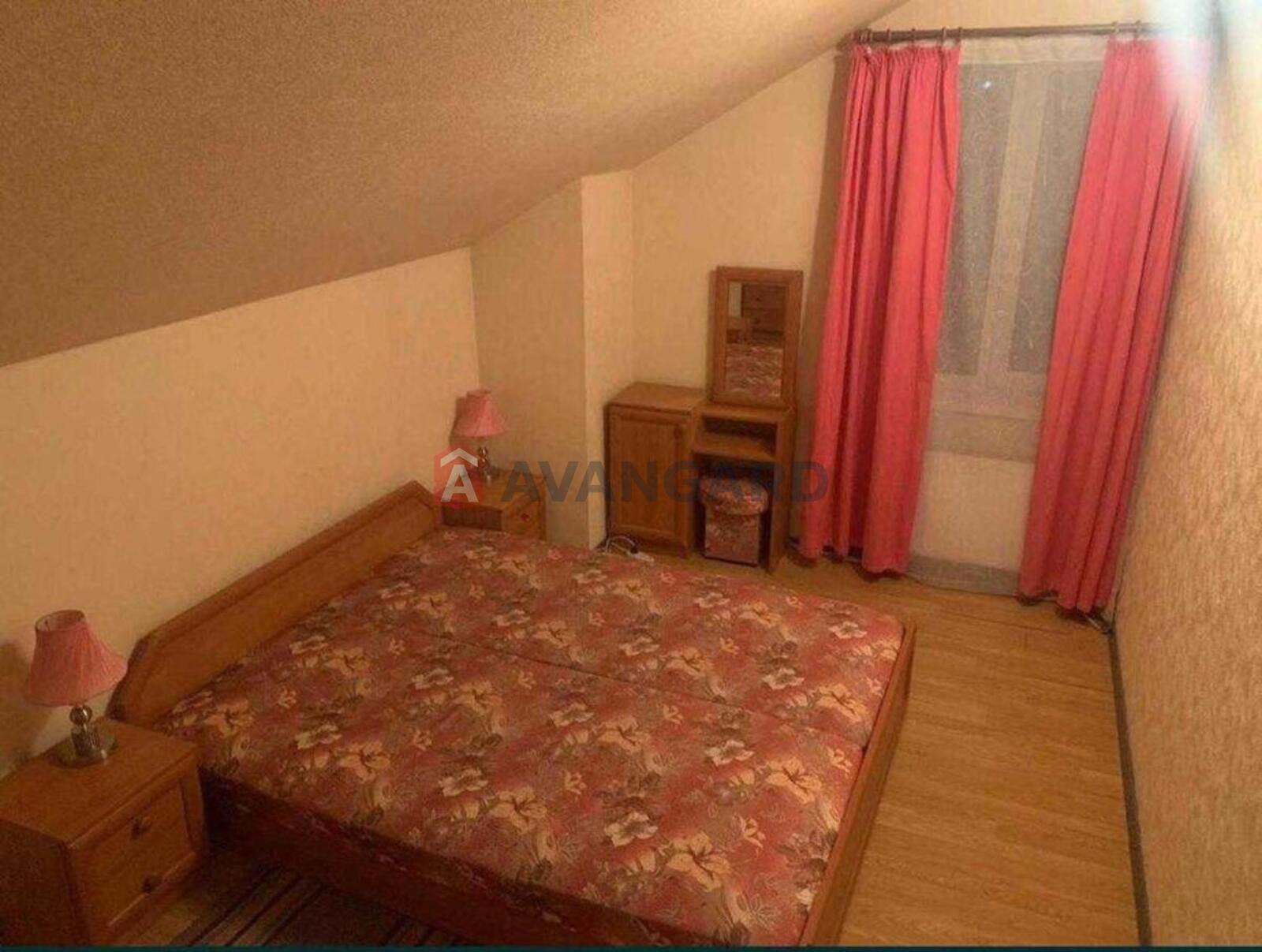 2 ��. ��������, 51/-/51 ��. �., 2/4 ������ ���� 6