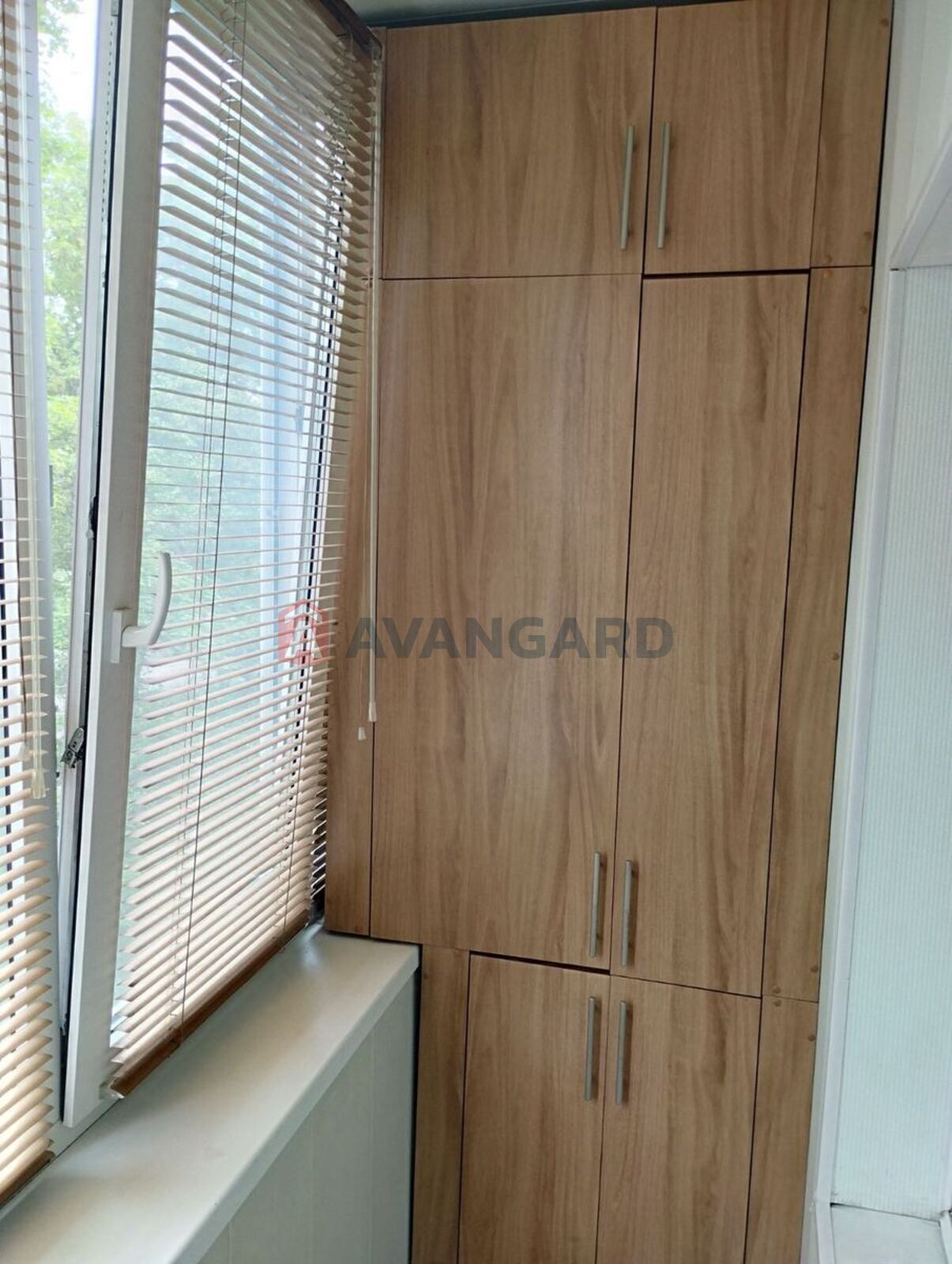 2 ����. ��������, 46/28/7 ��. �., 3/5 ���� ���� 21