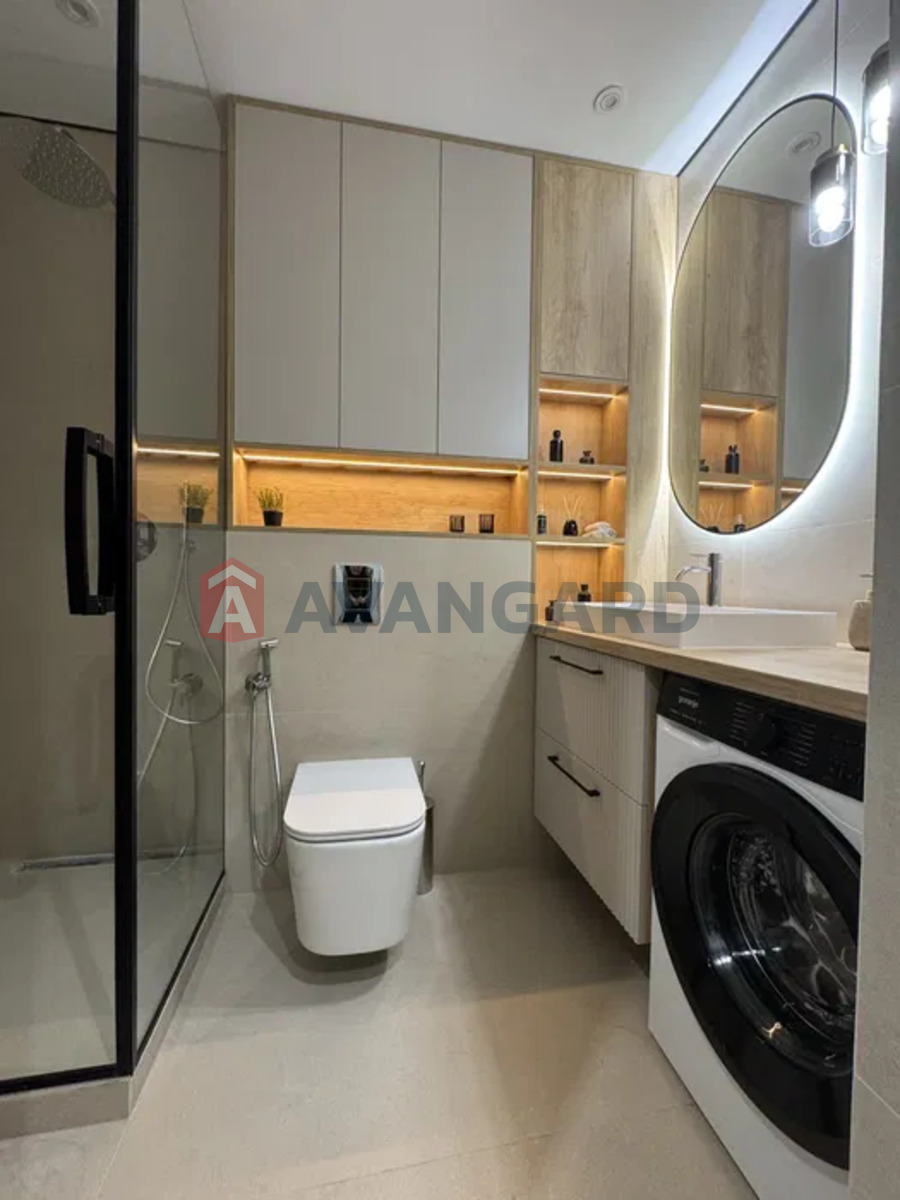 1 ��. ��������, 40/-/13 ��. �., 7/10 ������ ���� 22