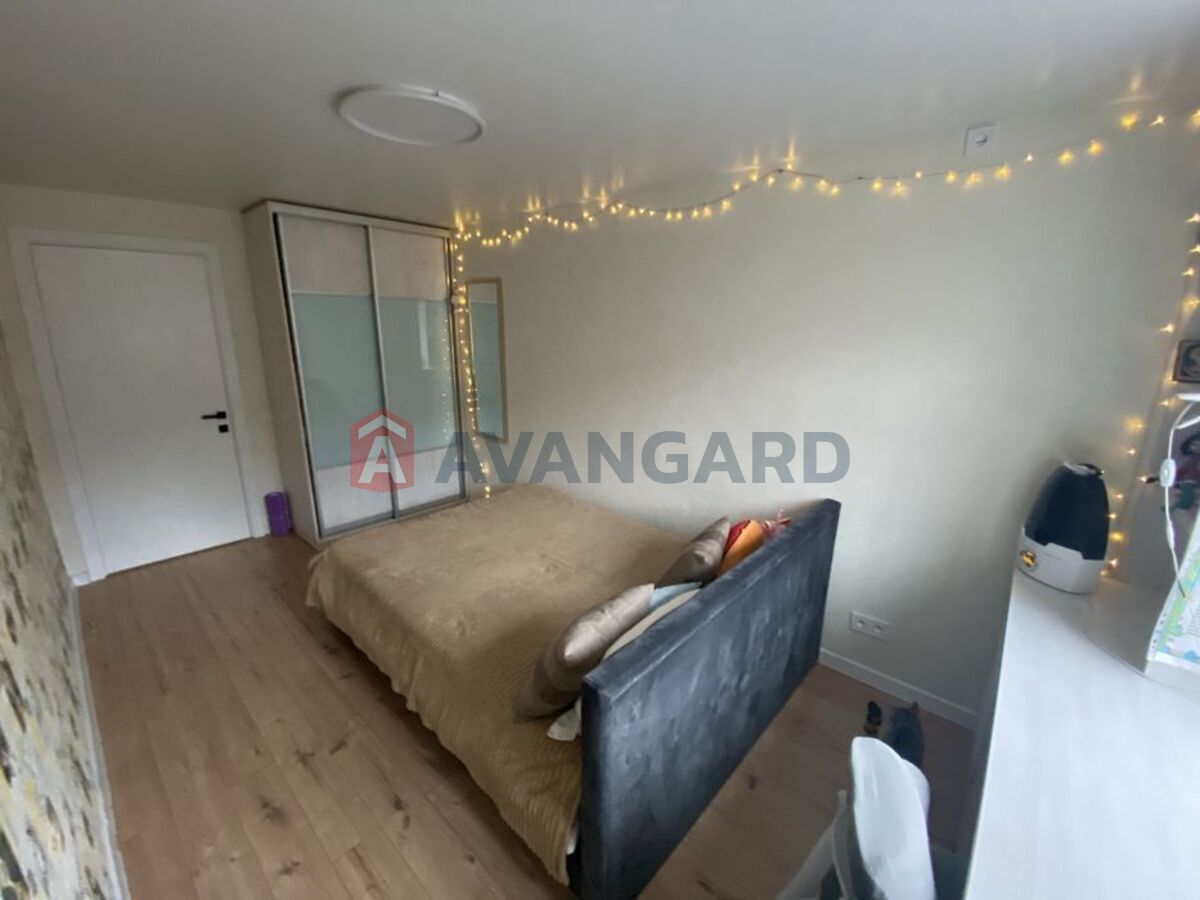 3 ����. ��������, 53/-/6 ��. �., 3/5 ���� ���� 6