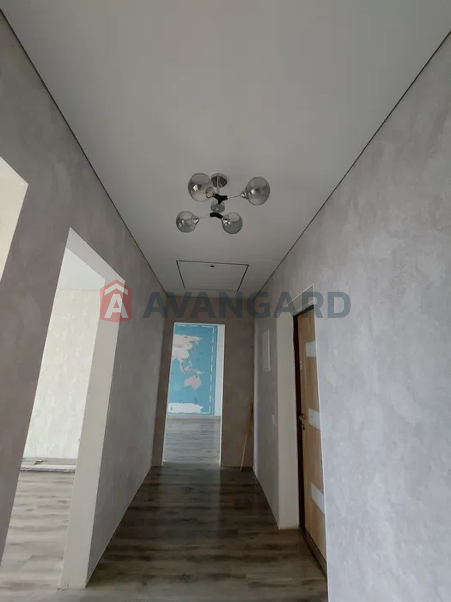 2 . , 53/-/13 . ., 3/3   19