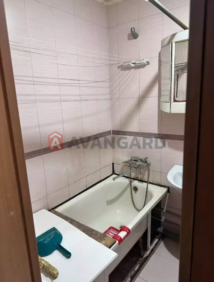 2 ����. ��������, 46/29/7 ��. �., 2/9 ���� ���� 1