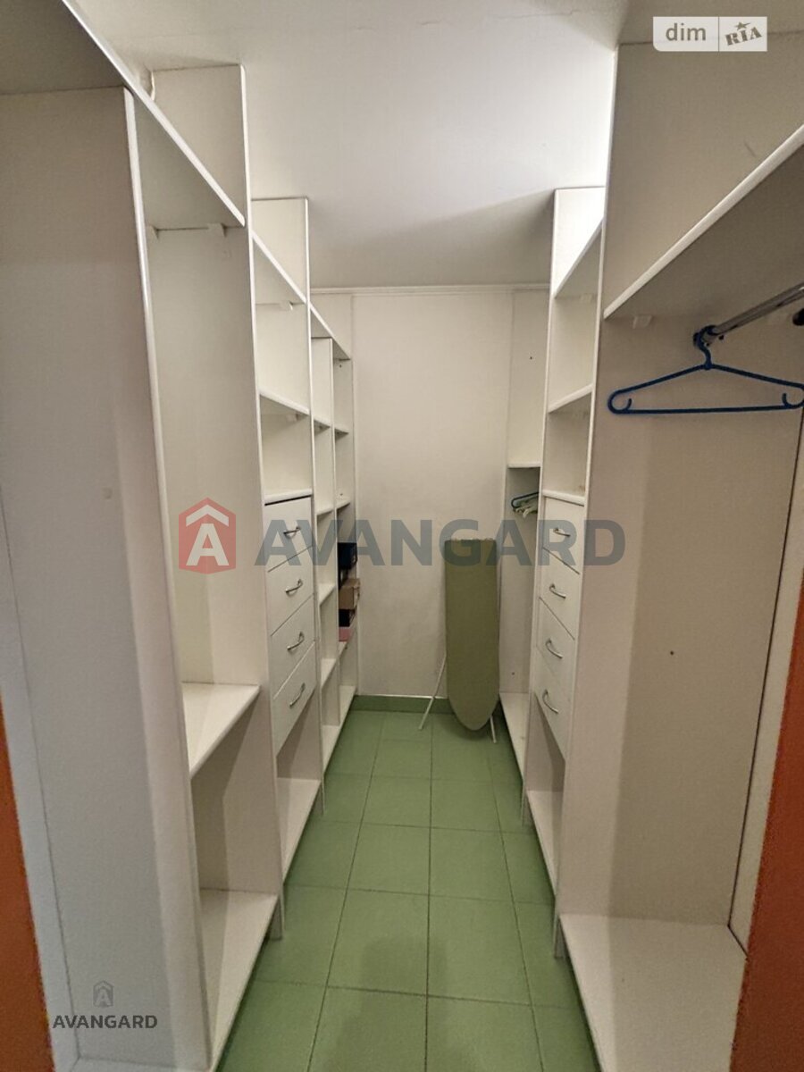 3 . , 114/45/35 . ., 2/9   13