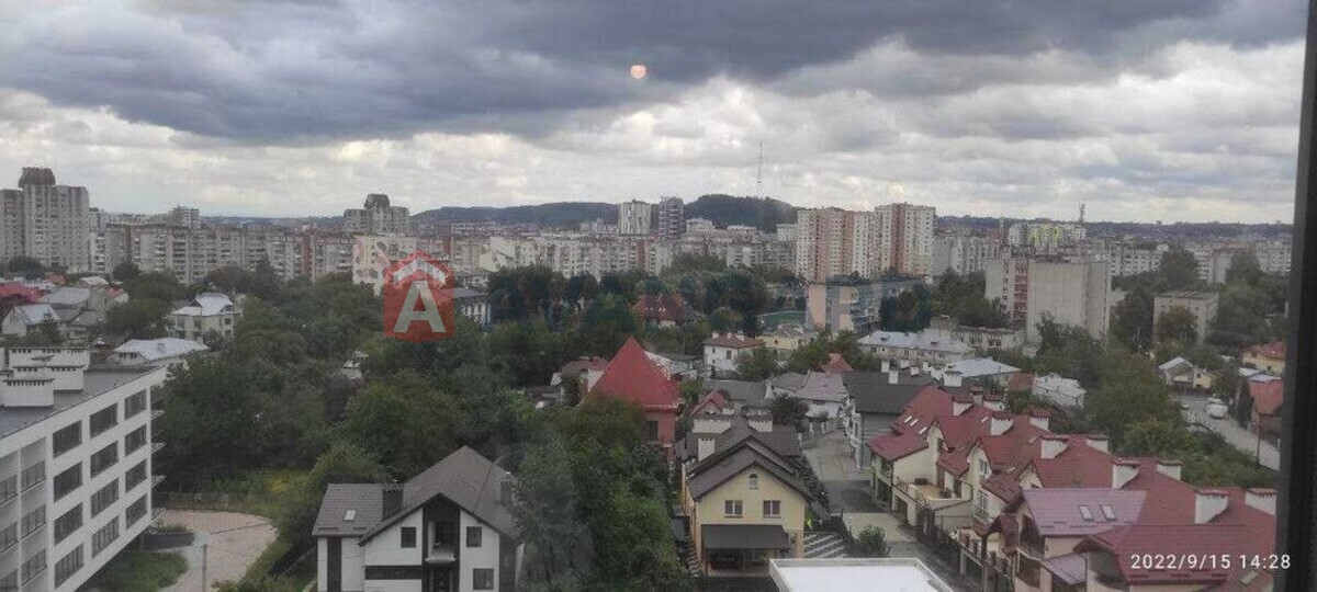 1 ��. ��������, 43/-/18 ��. �., 9/11 ������ ���� 8