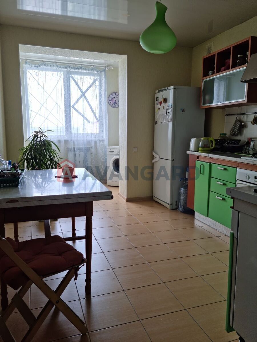 2 кім. квартира, 71/-/16 кв. м., 7/9 поверх фото 9 2 кім. квартира, 71/-/16 кв. м., 7/9 поверх фото 9