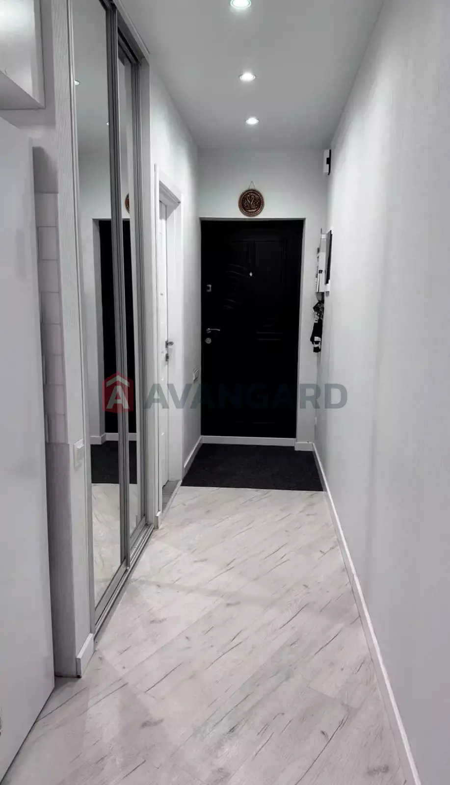 1 . , 29/-/10 . ., 3/25   5