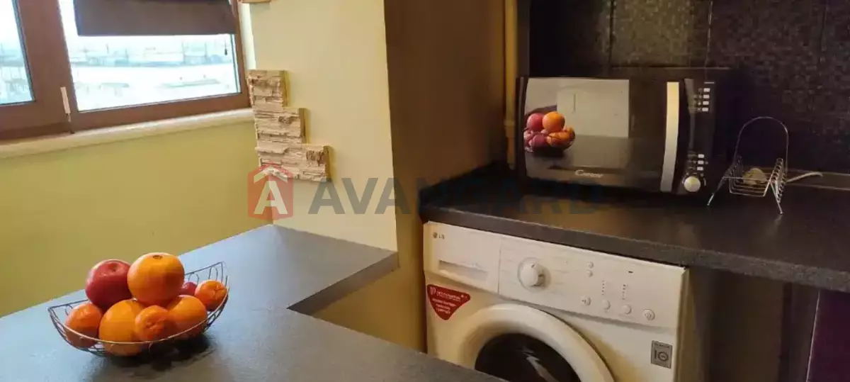 1 ��. ��������, 35/-/8 ��. �., 12/16 ������ ���� 20