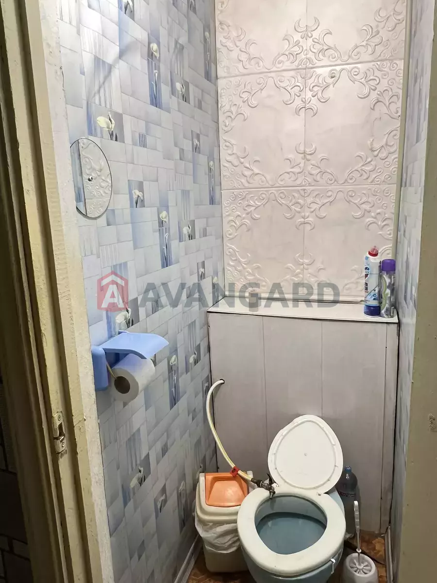 3 ��. ��������, 55/-/8 ��. �., 1/5 ������ ���� 18